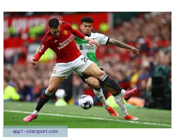 围绕足球直播网站选择技巧与高清赛事观看全指南实用攻略解析分享