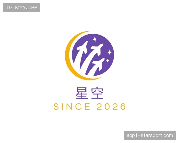 知道星空世界杯